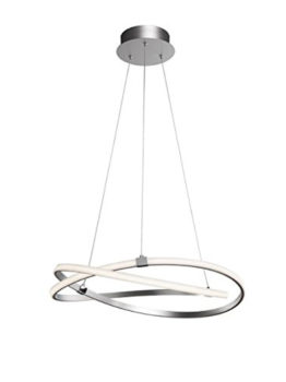 Mantra Infinity sospensione moderna