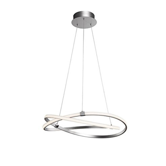 Mantra Infinity sospensione moderna